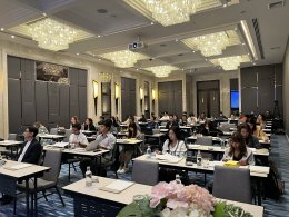 Transformation: e-Contract สำหรับธุรกิจเช่าซื้อและลีสซิ่ง 2568 ก้าวสู่อนาคตธุรกิจเช่าซื้อและลีสซิ่ง ด้วย e-Contract อย่างมั่นใจ