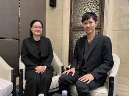 Transformation: e-Contract สำหรับธุรกิจเช่าซื้อและลีสซิ่ง 2568 ก้าวสู่อนาคตธุรกิจเช่าซื้อและลีสซิ่ง ด้วย e-Contract อย่างมั่นใจ