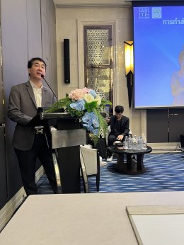Transformation: e-Contract สำหรับธุรกิจเช่าซื้อและลีสซิ่ง 2568 ก้าวสู่อนาคตธุรกิจเช่าซื้อและลีสซิ่ง ด้วย e-Contract อย่างมั่นใจ