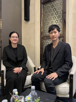Transformation: e-Contract สำหรับธุรกิจเช่าซื้อและลีสซิ่ง 2568 ก้าวสู่อนาคตธุรกิจเช่าซื้อและลีสซิ่ง ด้วย e-Contract อย่างมั่นใจ
