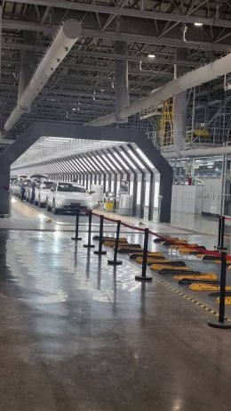 โครงการ ศึกษาดูงาน CHANGAN เฉิงตู ฉงชิ่ง อู่หลง 6 วัน 5 คืน (23 - 28 เมษายน 2568)