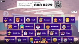 Cybersecurity & Fraud Prevention in Financial & Leasing Industry การป้องกันอาชญากรรมทางไซเบอร์ในธุรกิจสินเชื่อเช่าซื้อรถยนต์ (21/04/2568)