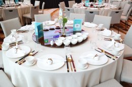 DINNER TALK 2025