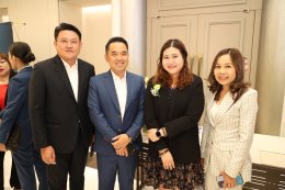 DINNER TALK 2025