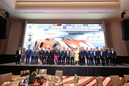 DINNER TALK 2025