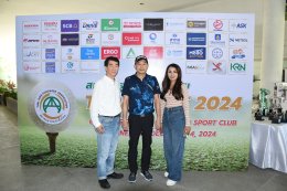 THPA GOLF 2024