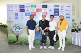 THPA GOLF 2024