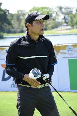 THPA GOLF 2024