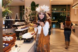 THPA Thank you Party 2026