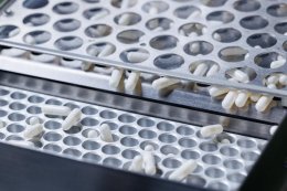 เช็กลิสต์ 7 มาตรฐานสากลโรงงานรับผลิตอาหารเสริมที่ต้องมี