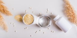 รับสร้างแบรนด์อาหารเสริมแบบ One-Stop Service คืออะไร? และทำไมมือใหม่ถึงต้องใช้บริการนี้