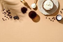 10 วิธีเลือกโรงงานผลิตกาแฟคอลลาเจน OEM ให้ได้มาตรฐาน สกัดกลิ่นคาว รสชาติพรีเมียม