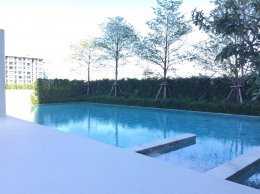 สระว่ายน้ำ
