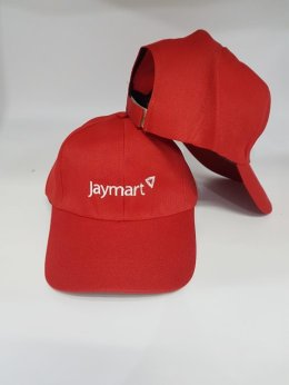 วิธีออกแบบลายปักหมวกให้สวยตรงใจฉบับคนไม่มีพื้นฐานดีไซน์