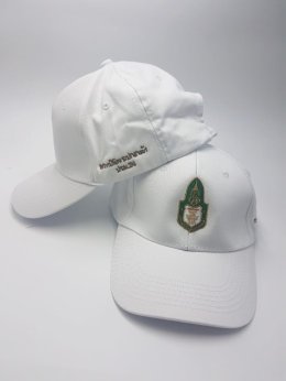 วิธีออกแบบลายปักหมวกให้สวยตรงใจฉบับคนไม่มีพื้นฐานดีไซน์