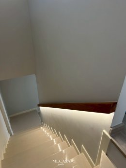 เฌอพหลโยธิน-สายไหม | งานออกแบบและตกแต่งภายใน พร้อมติดตั้งบิวท์อินเฟอร์นิเจอร์ครบวงจร