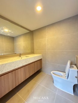 Wangnoi Factory Land | งานออกแบบและตกแต่งภายใน พร้อมติดตั้งบิวท์อินเฟอร์นิเจอร์ครบวงจร