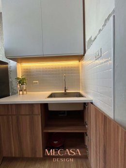 The trust ruchada rama3 | งานออกแบบและตกแต่งภายใน พร้อมติดตั้งบิวท์อินเฟอร์นิเจอร์ครบวงจร