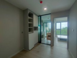 kave seed kaset | งานออกแบบและตกแต่งภายใน พร้อมติดตั้งบิวท์อินเฟอร์นิเจอร์ครบวงจร