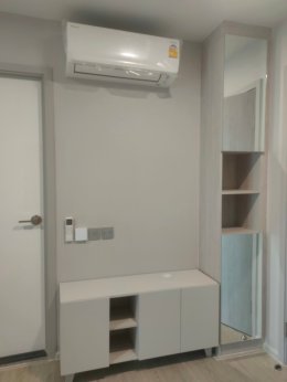 kave seed kaset | งานออกแบบและตกแต่งภายใน พร้อมติดตั้งบิวท์อินเฟอร์นิเจอร์ครบวงจร