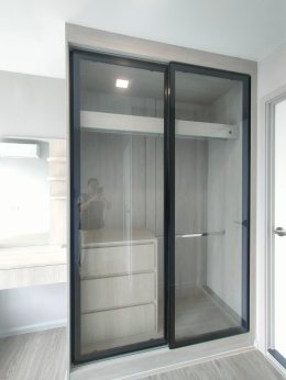 kave seed kaset | งานออกแบบและตกแต่งภายใน พร้อมติดตั้งบิวท์อินเฟอร์นิเจอร์ครบวงจร