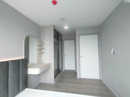 kave seed kaset | งานออกแบบและตกแต่งภายใน พร้อมติดตั้งบิวท์อินเฟอร์นิเจอร์ครบวงจร