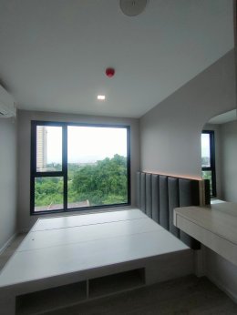 kave seed kaset | งานออกแบบและตกแต่งภายใน พร้อมติดตั้งบิวท์อินเฟอร์นิเจอร์ครบวงจร