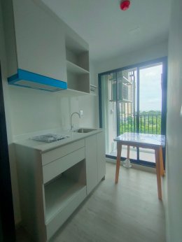 kave seed kaset | งานออกแบบและตกแต่งภายใน พร้อมติดตั้งบิวท์อินเฟอร์นิเจอร์ครบวงจร