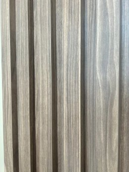 คอนโด Cooper Siam | งานออกแบบและตกแต่งภายใน พร้อมติดตั้งบิวท์อินเฟอร์นิเจอร์ครบวงจร