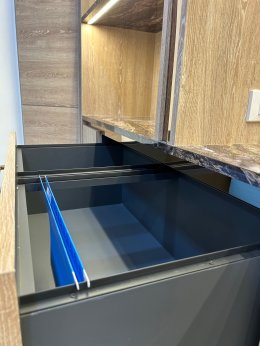 ต.แพรกษาใหม่ อ.เมืองสมุทรปราการ | งานออกแบบและตกแต่งภายใน พร้อมติดตั้งบิวท์อินเฟอร์นิเจอร์ครบวงจร