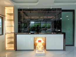 ต.แพรกษาใหม่ อ.เมืองสมุทรปราการ | งานออกแบบและตกแต่งภายใน พร้อมติดตั้งบิวท์อินเฟอร์นิเจอร์ครบวงจร