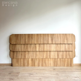 เฌอคูณสุขุมวิท77  | งานออกแบบและตกแต่งภายใน พร้อมติดตั้งบิวท์อินเฟอร์นิเจอร์ครบวงจร