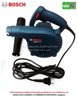 BOSCH