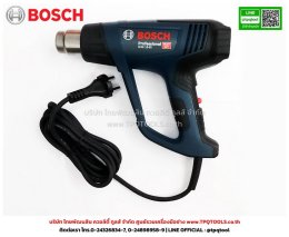 BOSCH