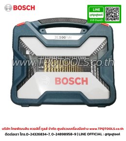 BOSCH