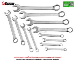 TOREX