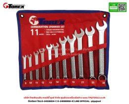 TOREX