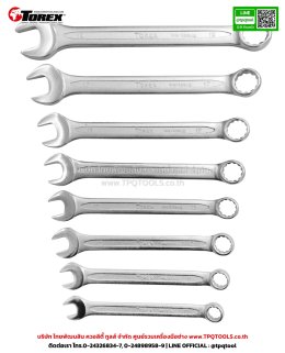 TOREX