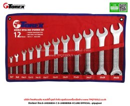 TOREX