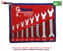 TOREX