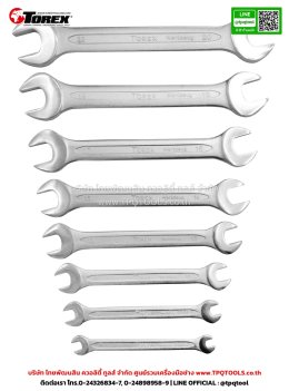 TOREX