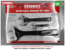 KENNEDY HANDTOOLS