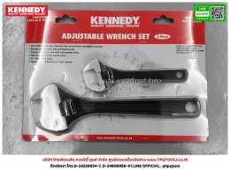 KENNEDY HANDTOOLS