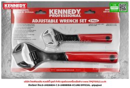 KENNEDY HANDTOOLS