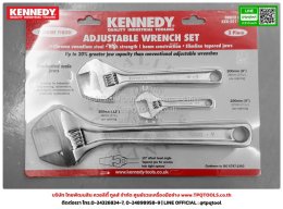 KENNEDY HANDTOOLS