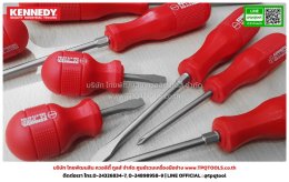 KENNEDY HANDTOOLS