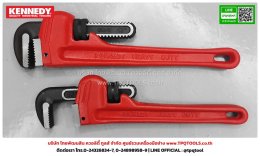 KENNEDY HANDTOOLS