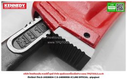 KENNEDY HANDTOOLS