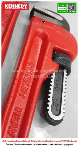 KENNEDY HANDTOOLS
