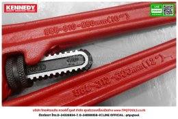 KENNEDY HANDTOOLS